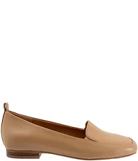 SoftWalk Kingston Leather Loafers