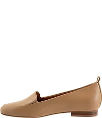 SoftWalk Kingston Leather Loafers