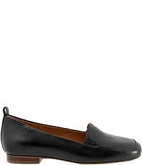 SoftWalk Kingston Leather Loafers