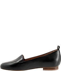 SoftWalk Kingston Leather Loafers