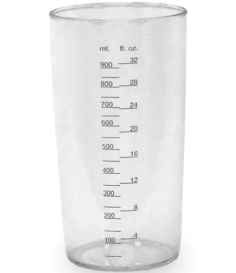 SOLAC Professional 1000W Immersion Hand Blender with Accessory Kit