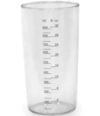 SOLAC Professional 1000W Immersion Hand Blender with Accessory Kit