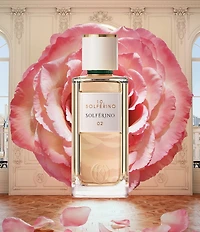 Solferino No. 2 10, Solferino Eau de Parfum