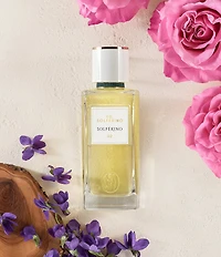 Solferino No. 2 10, Solferino Eau de Parfum