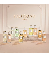 Solferino No. 2 10, Solferino Eau de Parfum