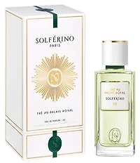 Solferino No. 3 The Au Palais Royal Eau de Parfum