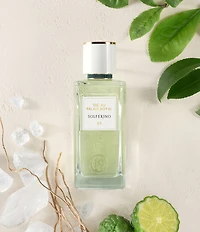 Solferino No. 3 The Au Palais Royal Eau de Parfum