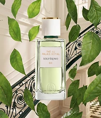 Solferino No. 3 The Au Palais Royal Eau de Parfum