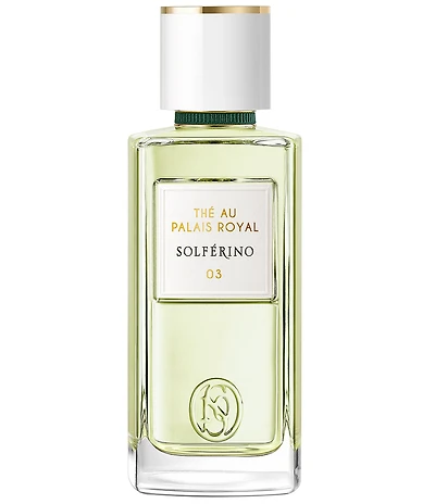 Solferino No. 3 The Au Palais Royal Eau de Parfum