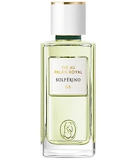 Solferino No. 3 The Au Palais Royal Eau de Parfum