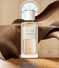 Solferino No. 4 Folies a Montmartre Eau de Parfum