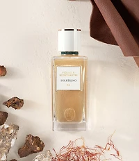 Solferino No. 4 Folies a Montmartre Eau de Parfum