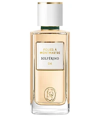 Solferino No. 4 Folies a Montmartre Eau de Parfum