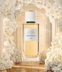 Solferino No. 6 Paris Radieux Eau de Parfum