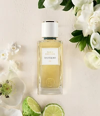 Solferino No. 6 Paris Radieux Eau de Parfum