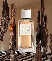 Solferino No. 7 Minuit Rue Princesse Eau de Parfum