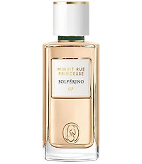Solferino No. 7 Minuit Rue Princesse Eau de Parfum