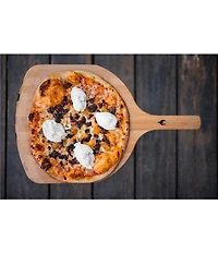 Solo Stove Bamboo Pizza Peel