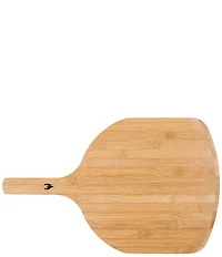 Solo Stove Bamboo Pizza Peel