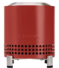 Solo Stove Mesa XL + Stand