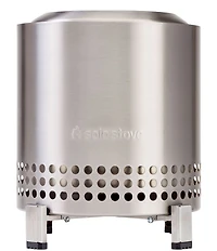 Solo Stove Mesa XL + Stand