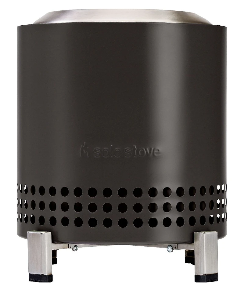 Solo Stove Mesa XL + Stand