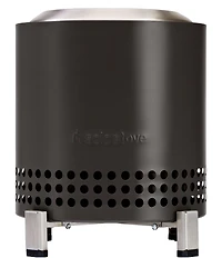 Solo Stove Mesa XL + Stand