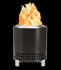 Solo Stove Mesa XL + Stand