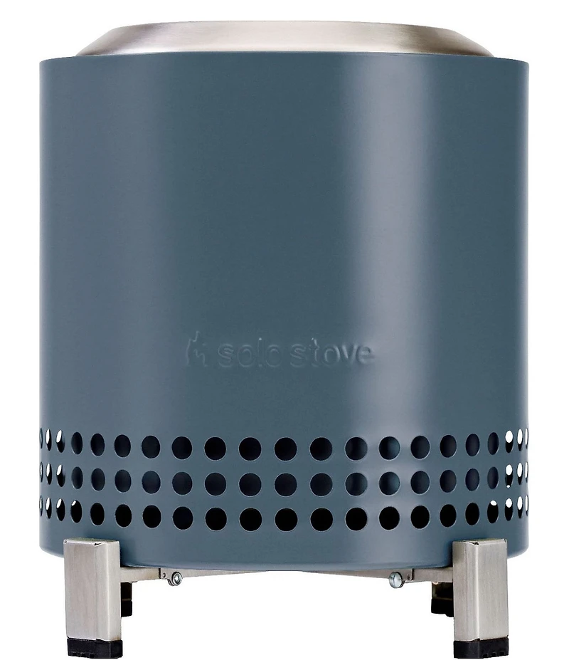 Solo Stove Mesa XL + Stand