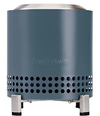 Solo Stove Mesa XL + Stand