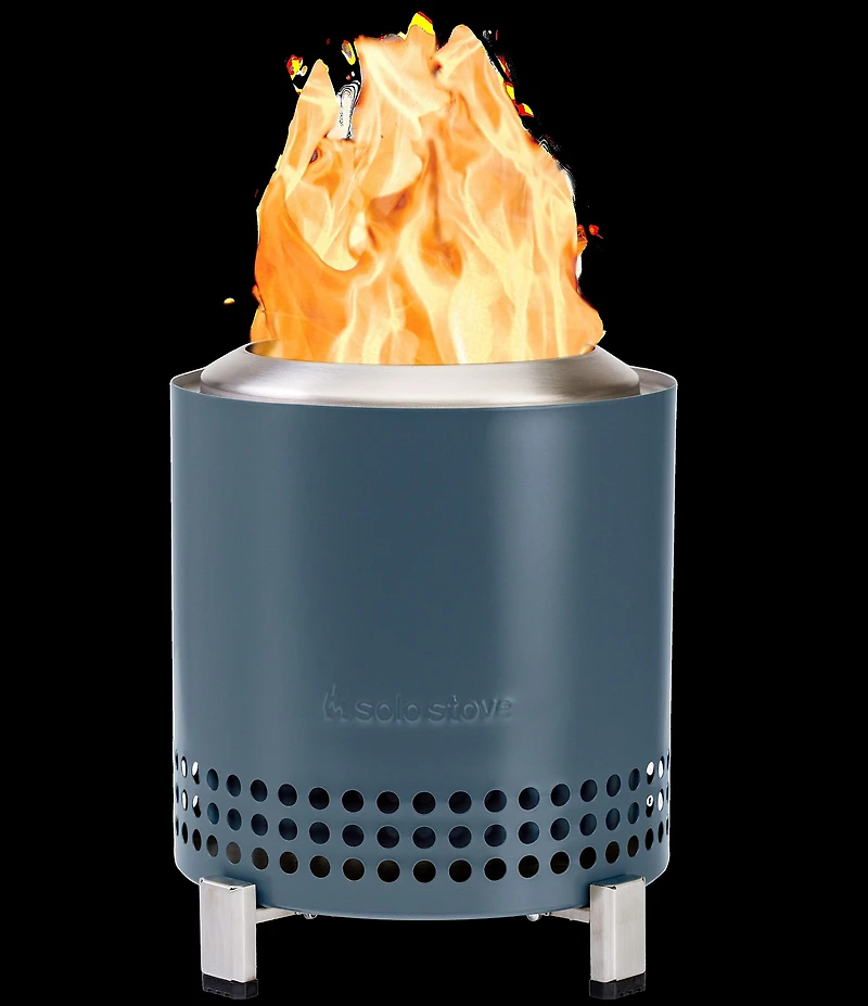 Solo Stove Mesa XL + Stand