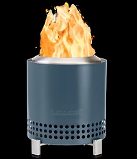 Solo Stove Mesa XL + Stand