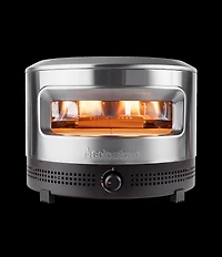 Solo Stove Pi Prime Pizza Oven