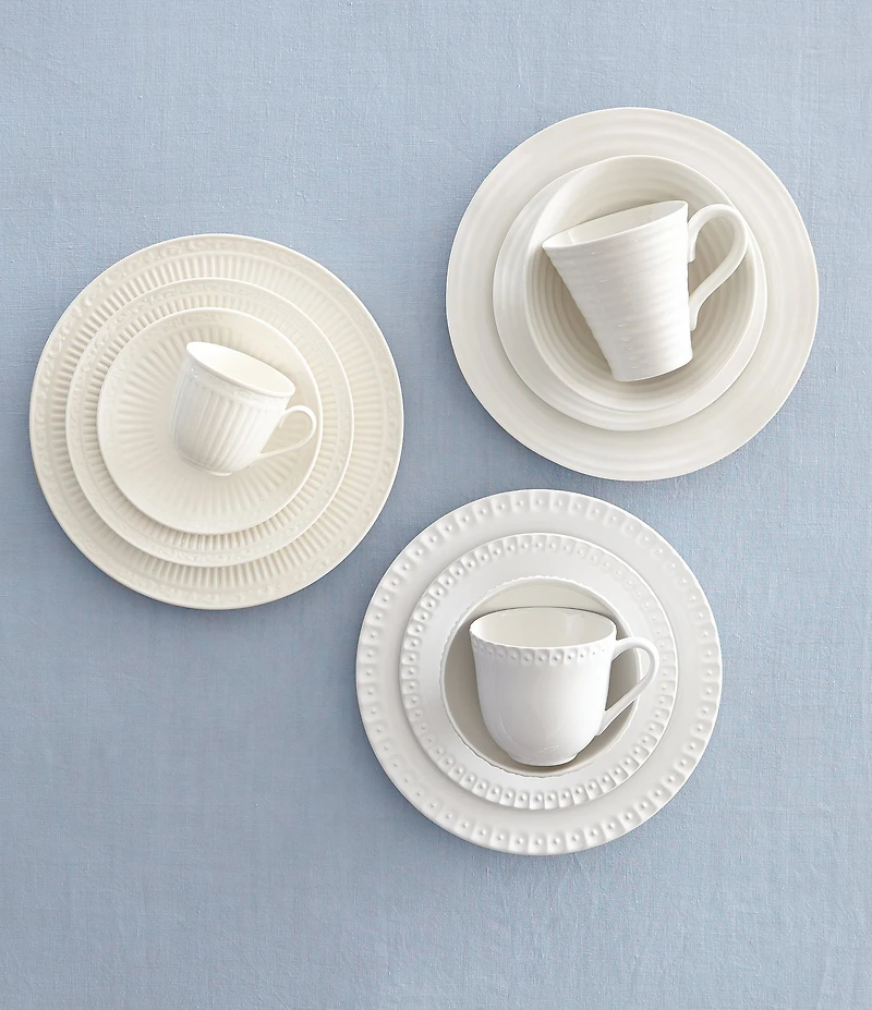 Sophie Conran for Portmeirion Dinner Plate