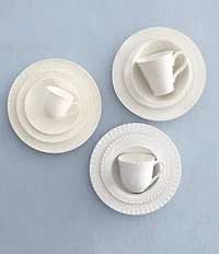Sophie Conran for Portmeirion Dinner Plate