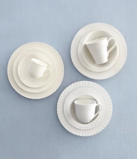 Sophie Conran for Portmeirion Porcelain Cereal Bowl