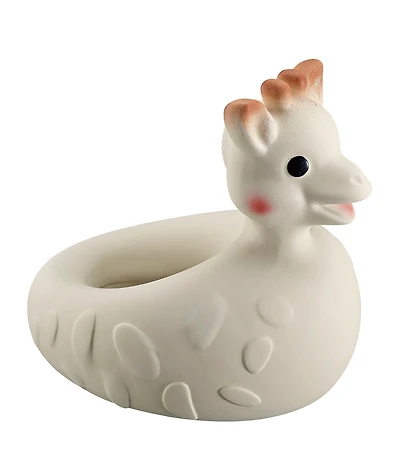 Sophie La Girafe So'Pure Bath Toy