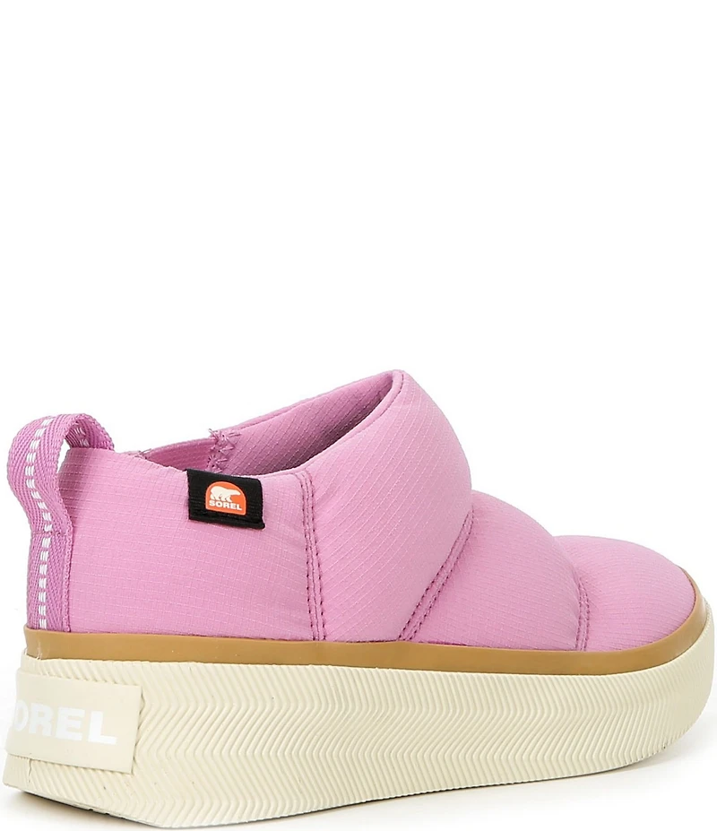 Sorel Girls' Out N About IV Mini Puffy Waterproof Boots (Youth)