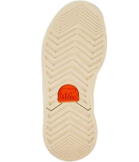 Sorel Girls' Out N About IV Mini Puffy Waterproof Boots (Youth)