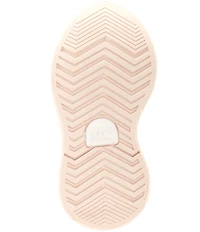 Sorel Girls' Out N About IV Strap Waterproof Patent Boots (Youth)