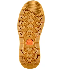 Sorel Girls' Whitney III Waterproof Bungee Strap Boots (Youth)