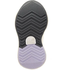 Sorel Kids' Out N About IV Strap Waterproof Boots (Youth)