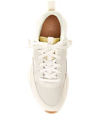 Sorel Kinetic Impact II Wonder Lace Sneakers