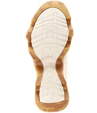 Sorel Kinetic Impact II Wonder Lace Sneakers