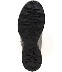 Sorel Men's Buxton Lite Lace Plus Waterproof Boots