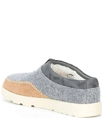 Sorel Men's BYWAYS Mule Slippers