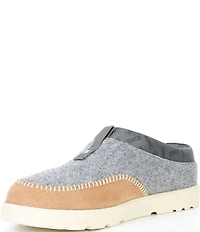 Sorel Men's BYWAYS Mule Slippers