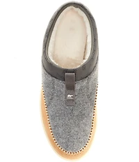 Sorel Men's BYWAYS Mule Slippers