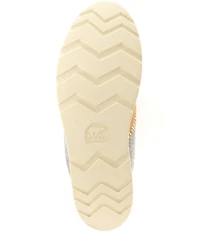 Sorel Men's BYWAYS Mule Slippers