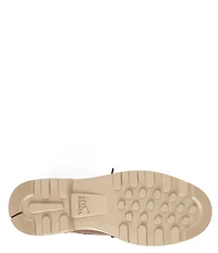 Sorel Men's Carson Storm Waterproof Boots